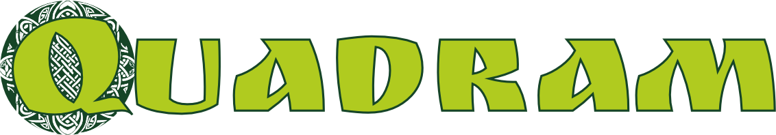 Quadram_title
